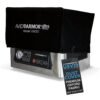 Avid Armor USV20 Chamber Vacuum Sealer Dust Cover Avid Armor USV20 Chamber Vacuum Sealer Dust Cover