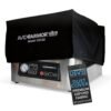 Avid Armor USV32 Chamber Vacuum Sealer Dust Cover Avid Armor USV32 Chamber Vacuum Sealer Dust Cover