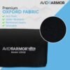 Avid Armor Vacuum Sealer Dust Cover Review Durable Water Resistant Oxford Fabric Protection Avid Armor Vacuum Sealer Dust Cover Review Durable Water Resistant Oxford Fabric Protection