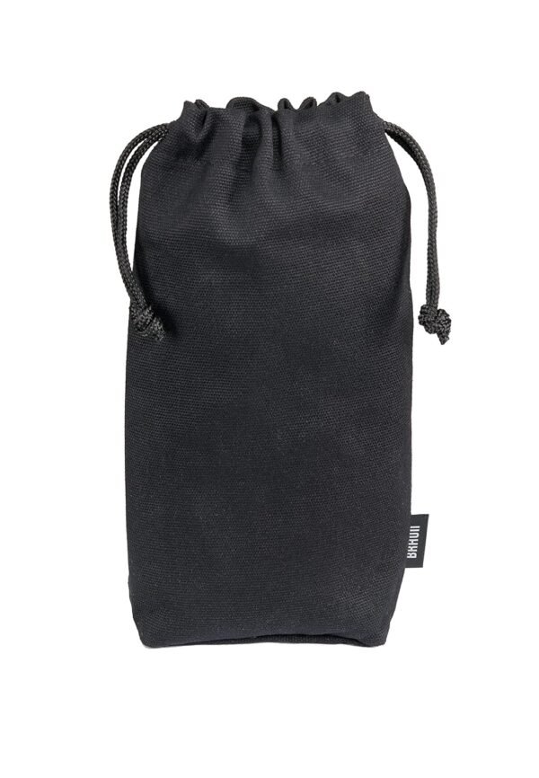 Braun MultiMix Hand Mixer Review Exploring Powerful Quiet 200W Motor and Versatile Mixing Features