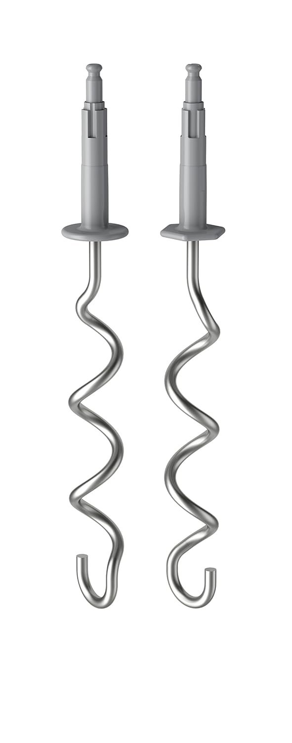 Braun MultiMix Hand Mixer Review Powerful Performance with Smartmix Technology and Easy Cleanup