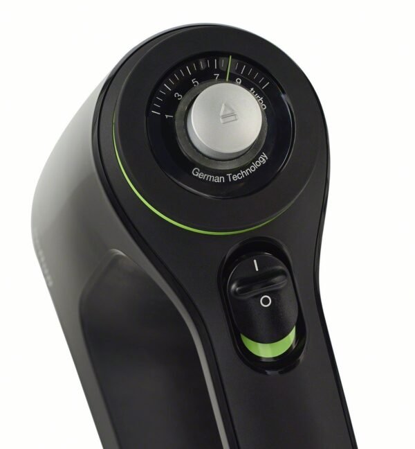 Braun MultiMix Hand Mixer Review Powerful Performance with Smartmix Technology and Easy Cleanup