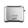 Breville Bit More Toaster Review Compact 2 Slice Stainless Steel Kitchen Essential Breville Bit More Toaster Review Compact 2 Slice Stainless Steel Kitchen Essential