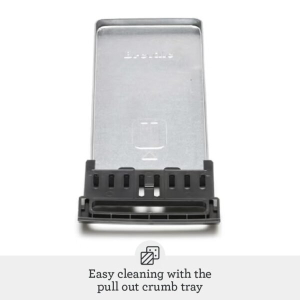 Breville Bit More Toaster Review Compact 2 Slice Stainless Steel Kitchen Essential Breville Bit More Toaster Review Compact 2 Slice Stainless Steel Kitchen Essential