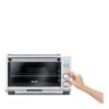 Breville BOV650XL Toaster Oven Review Medium Capacity and Smart Digital Controls Explored Breville BOV650XL Toaster Oven Review Medium Capacity and Smart Digital Controls Explored