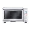Breville BOV800XL Smart Oven Review Best Convection Toaster Oven for Fast Cooking Breville BOV800XL Smart Oven Review Best Convection Toaster Oven for Fast Cooking