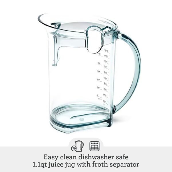 Breville Juice Fountain Elite Juicer Review Powerful Performance and Smooth Extraction Insights Breville Juice Fountain Elite Juicer Review Powerful Performance and Smooth Extraction Insights