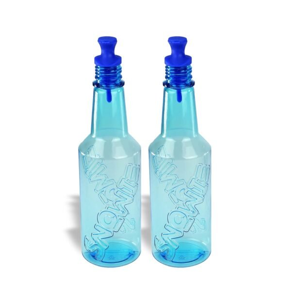 Little Snowie Max Shaved Ice Machine Review Best Home Ice Shaver by SNOWIE Little Snowie Max Shaved Ice Machine Review Best Home Ice Shaver by SNOWIE