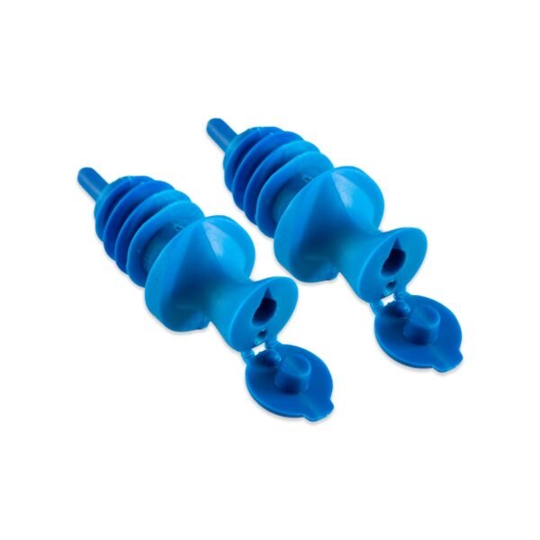 Little Snowie Max Shaved Ice Machine Review Best Home Ice Shaver by SNOWIE Little Snowie Max Shaved Ice Machine Review Best Home Ice Shaver by SNOWIE