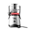 magic bullet Mini Juicer