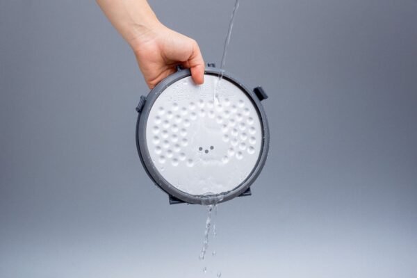 Micom Rice Cooker Review Zojirushi NL-BAC05SB Versatility and Precision Tested