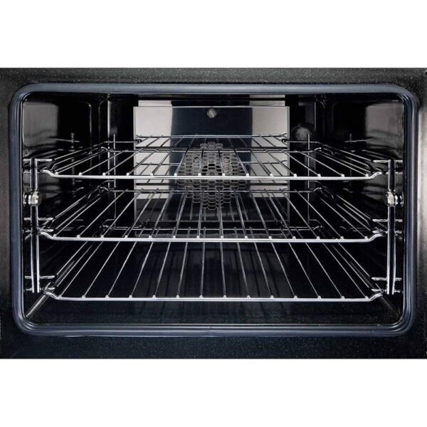 Moffat Turbofan Convection Oven Review Compact Powerhouse for Efficient Countertop Cooking
