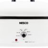 Nesco Roaster Oven 18 Quart Review Exploring Versatile Cooking and Performance Benefits Nesco Roaster Oven 18 Quart Review Exploring Versatile Cooking and Performance Benefits