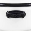 Nesco Roaster Oven 18 Quart Review Exploring Versatile Cooking and Performance Benefits Nesco Roaster Oven 18 Quart Review Exploring Versatile Cooking and Performance Benefits