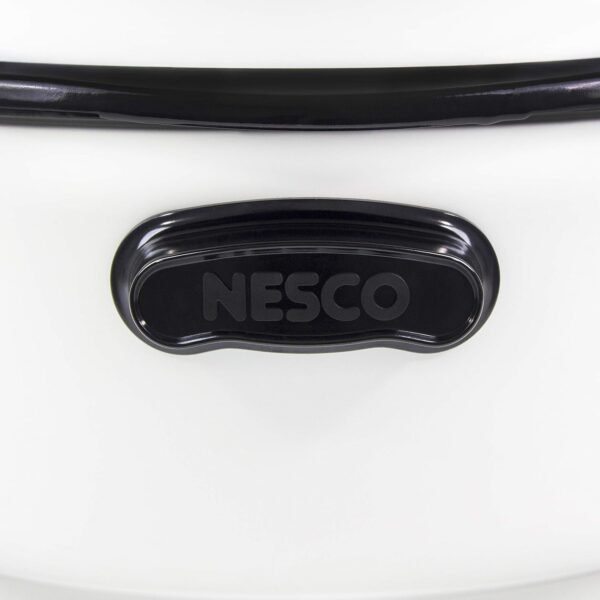 Nesco Roaster Oven 18 Quart Review Exploring Versatile Cooking and Performance Benefits Nesco Roaster Oven 18 Quart Review Exploring Versatile Cooking and Performance Benefits