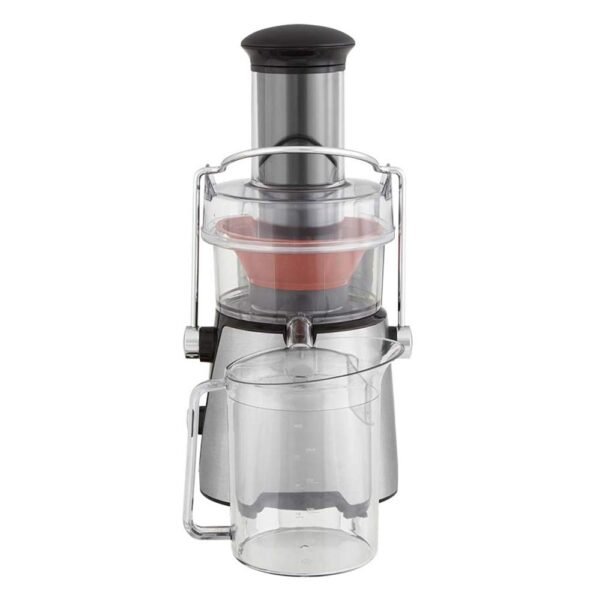 Oster Juice Extractor Review 900W Power and Easy Clean Features Explored