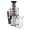 Oster Juice Extractor Review 900W Power and Easy Clean Features Explored