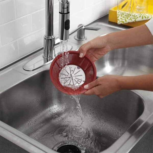 Oster Juice Extractor Review 900W Power and Easy Clean Features Explored