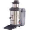 Robot Coupe J80 Ultra Automatic Juicer with Pulp Ejection - 120V, 3000 RPM