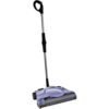 Shark Cordless Floor and Carpet Sweeper V2945Z Review Ultra Lightweight and Powerful Cleaning Shark Cordless Floor and Carpet Sweeper V2945Z Review Ultra Lightweight and Powerful Cleaning