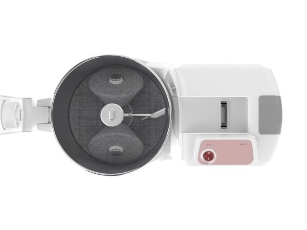 ULTRA Mini 1.25L Wet Grinder Review Powerful Home Kitchen Appliance for Smooth Batter ULTRA Mini 1.25L Wet Grinder Review Powerful Home Kitchen Appliance for Smooth Batter