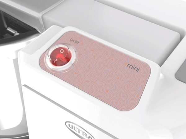 ULTRA Mini 1.25L Wet Grinder Review Powerful Home Kitchen Appliance for Smooth Batter ULTRA Mini 1.25L Wet Grinder Review Powerful Home Kitchen Appliance for Smooth Batter