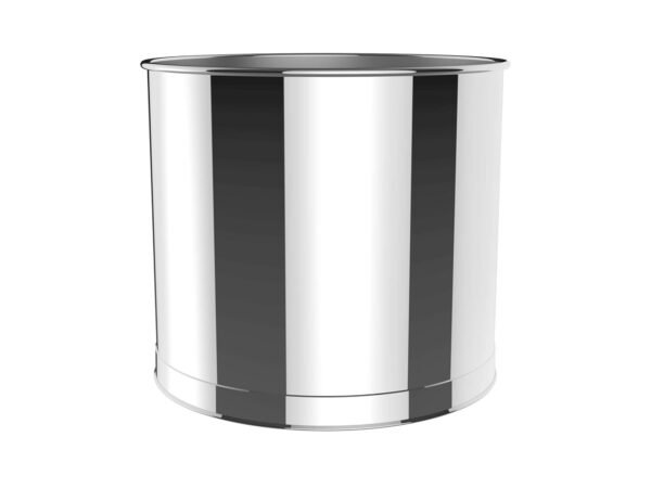 ULTRA Mini 1.25L Wet Grinder Review Powerful Home Kitchen Appliance for Smooth Batter ULTRA Mini 1.25L Wet Grinder Review Powerful Home Kitchen Appliance for Smooth Batter