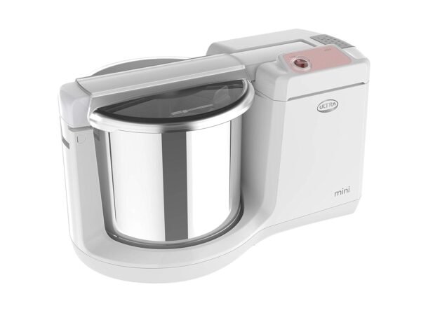 ULTRA Mini 1.25L Wet Grinder Review Powerful Home Kitchen Appliance for Smooth Batter ULTRA Mini 1.25L Wet Grinder Review Powerful Home Kitchen Appliance for Smooth Batter