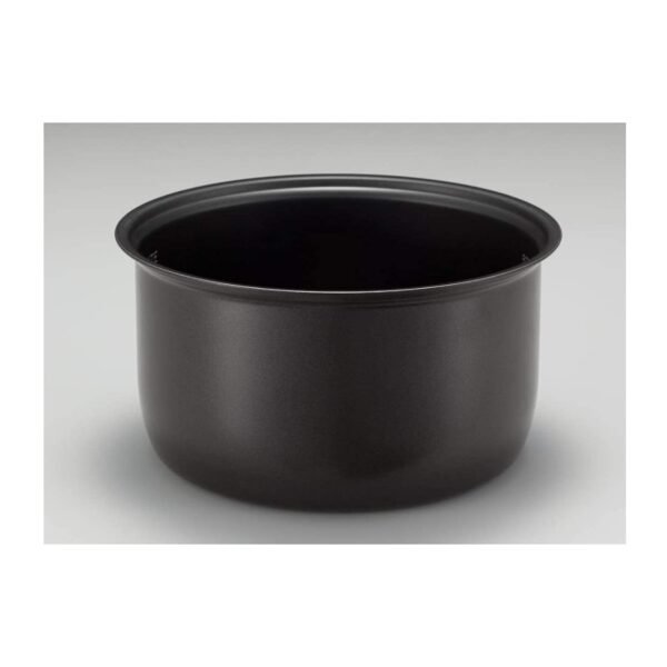 Zojirushi NS-TSC10 Micom Rice Cooker Review Unveiling Features and Performance