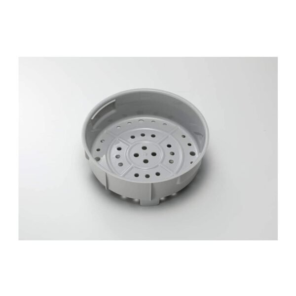 Zojirushi NS-TSC10 Micom Rice Cooker Review Unveiling Features and Performance